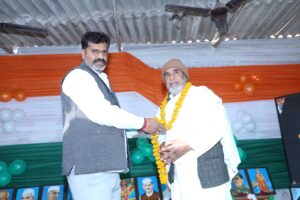 WhatsApp Image 2026-04-21 at 02.18.53