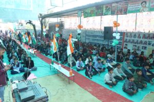 WhatsApp Image 2026-04-21 at 02.19.30