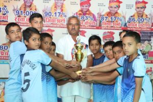 WhatsApp Image 2026-04-21 at 02.19.32