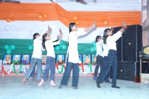 WhatsApp Image 2026-04-21 at 02.19.35(1)