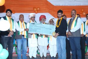 WhatsApp Image 2026-04-21 at 02.19.41