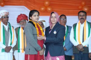 WhatsApp Image 2026-04-21 at 02.19.43