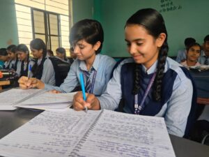 WhatsApp Image 2026-04-21 at 02.19.56