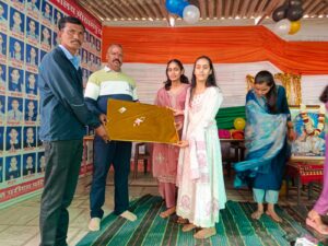 WhatsApp Image 2026-04-21 at 02.20.10