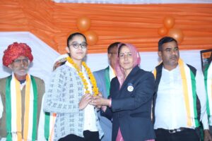 WhatsApp Image 2026-04-21 at 02.20.25