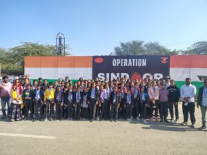 WhatsApp Image 2026-04-21 at 02.27.23