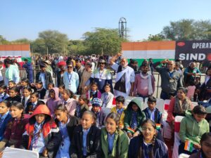 WhatsApp Image 2026-04-21 at 02.27.24