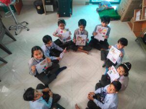 WhatsApp Image 2026-04-21 at 02.27.25