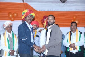 WhatsApp Image 2026-04-21 at 02.27.28(1)