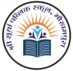 Surya Public School, Mokhampura
